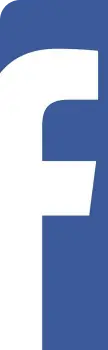 imagem facebook