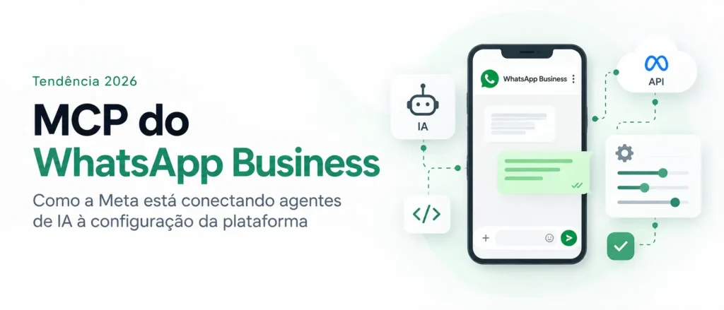 banner-mcp-whatsapp-meta