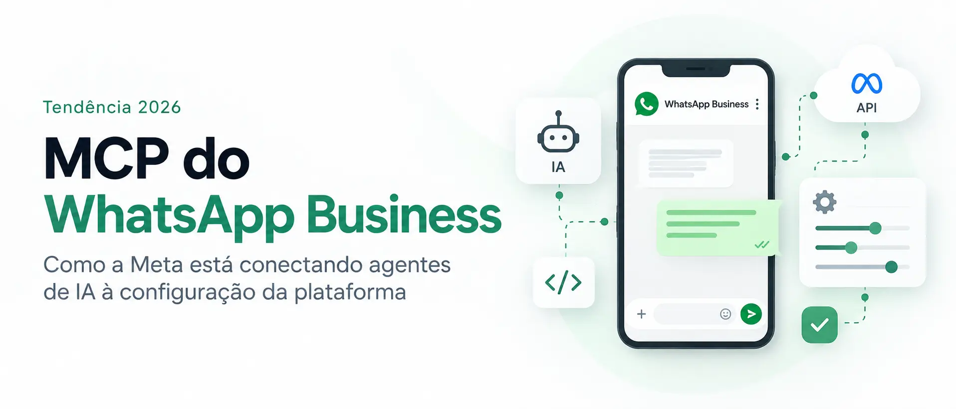 banner-mcp-whatsapp-meta