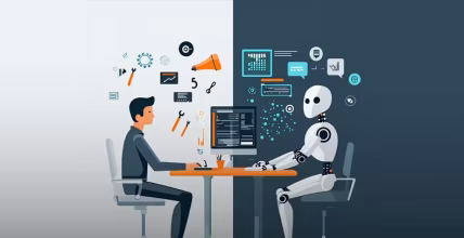 Blog-IA-no-Marketing-criatirex