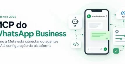 banner-mcp-whatsapp-meta