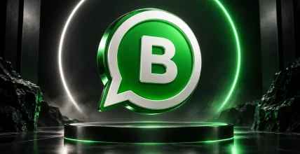 IA no WhatsApp para empresas