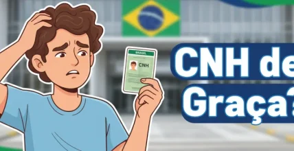 capa-banner-blog-cnh-de-graca-nao-existe