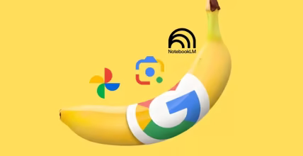 capa-banner-blog-google