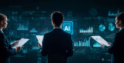 capa-banner-blog-ia-para-analisar-concorrentes