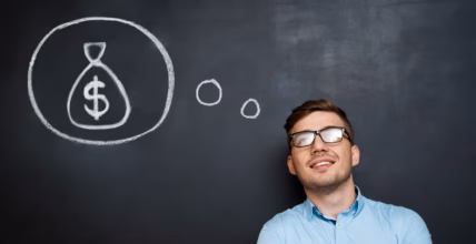 capa-banner-blog-quanto-investir-trafego-pago