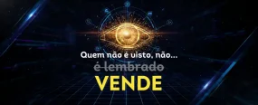 capa-banner-blog-quem-nao-e-visto-nao-vende