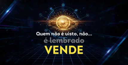 capa-banner-blog-quem-nao-e-visto-nao-vende