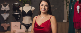 capa-banner-blog-reni-moda-intima