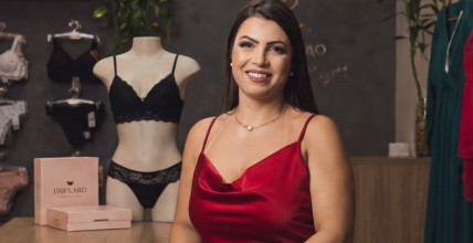 capa-banner-blog-reni-moda-intima