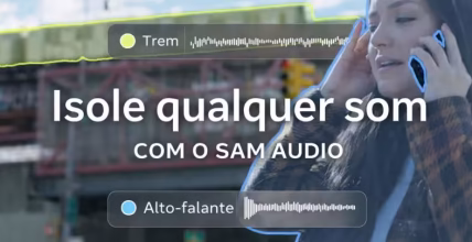 capa-banner-blog-sam-audio-meta