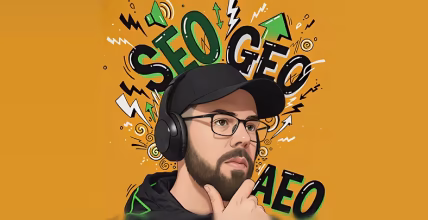 capa-banner-blog-seo-geo-aeo