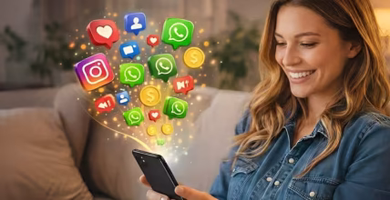 capa-banner-blog-vendas-instagram-whatsapp