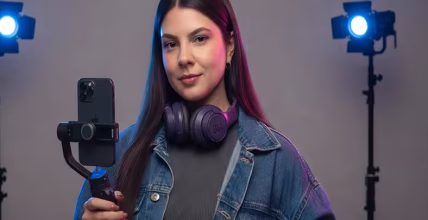 capa-videomaker-beneficios-criatirex