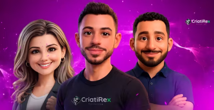 capaavatar